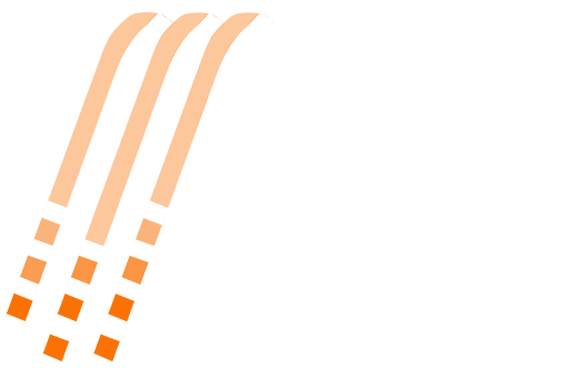 Basekim Bitumen Membrane Logo