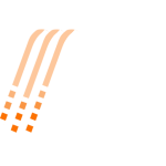Basekim Bitumen Membrane Small Logo
